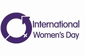 https://www.waikato.ac.nz/news-opinion/media/2019/international-womens-day-2019